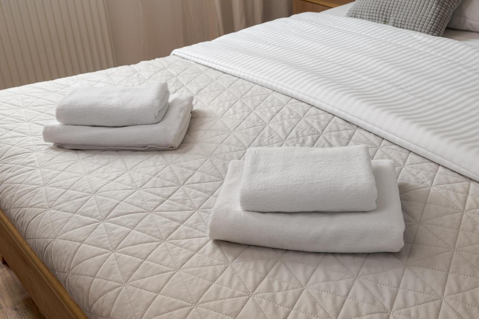 Wola Guminska Harmony Apartament Warszawa